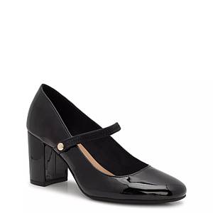 Mary jane hotsell heels canada