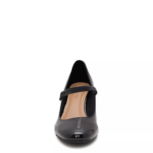 Dsw shoes australia store