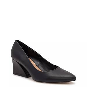 Vince Camuto RABENIE BLACK/SOFT PATENT – Vince Camuto Canada