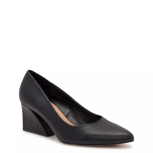 Vince Camuto Flaira Pump The Shoe Company