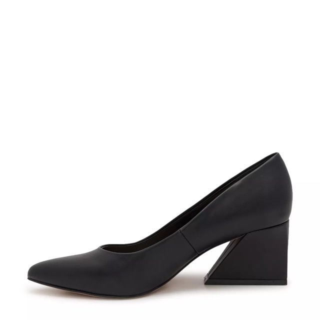Dsw vince camuto pump best sale