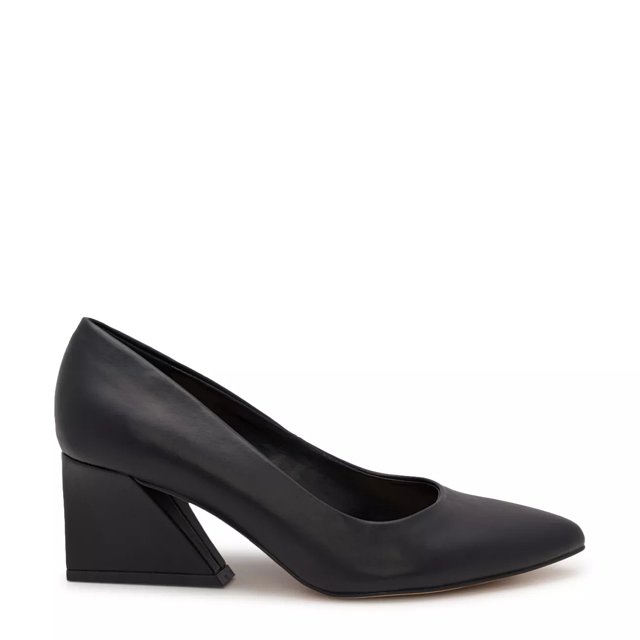 Dsw vince camuto pump cheap