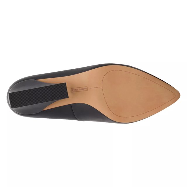 Dsw vince camuto pump best sale