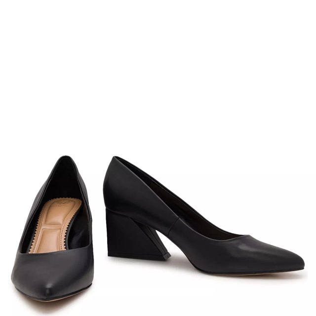 Pumps at dsw online