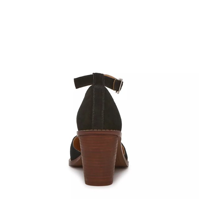 Dsw crown vintage mule discount