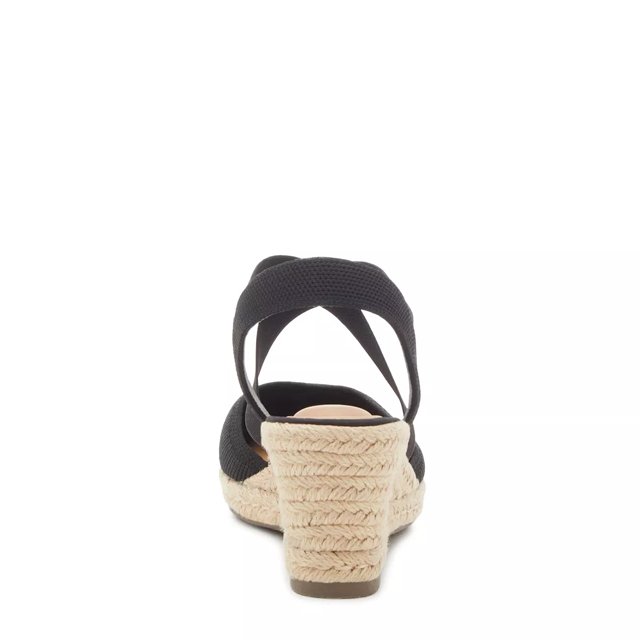 Dsw espadrille sandals hot sale