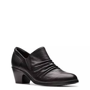 Dsw black sale shoes