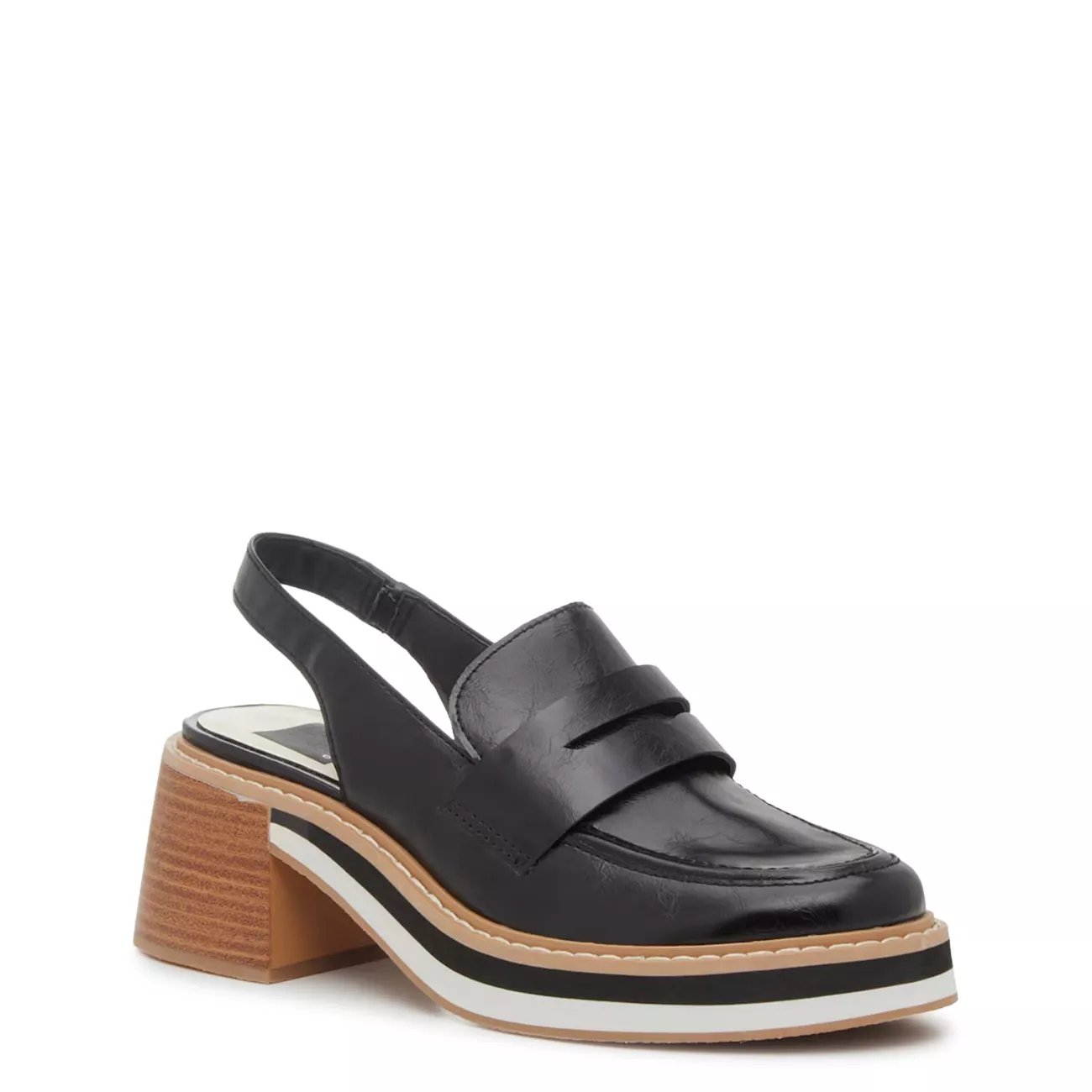 dolce vita dsw