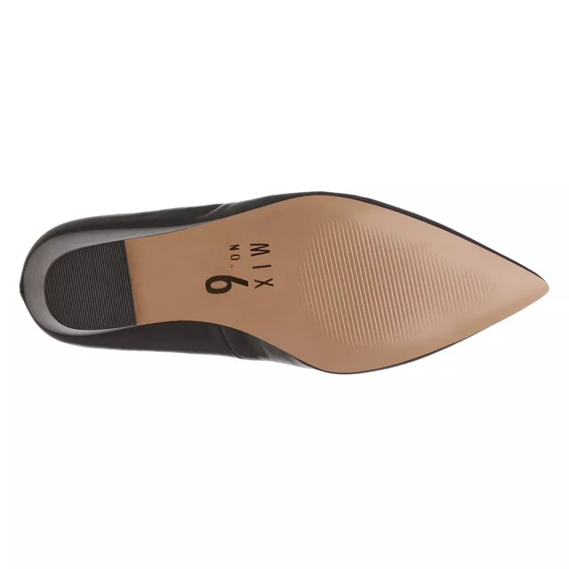 Dsw wedge pumps hotsell