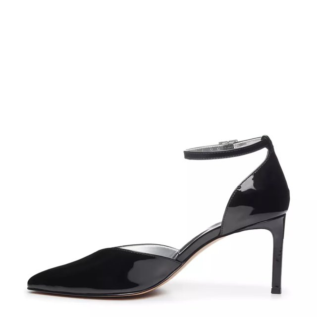 Mix No. 6 Yayna Pump The Shoe Company