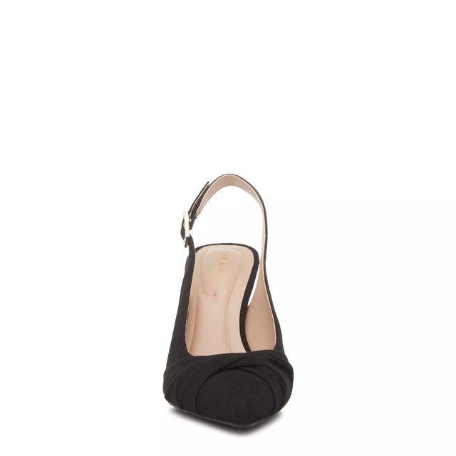 Kelly Katie Remmie Slingback Pump DSW Canada