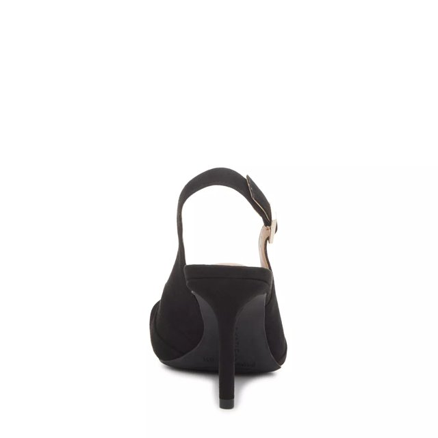Dsw slingbacks clearance