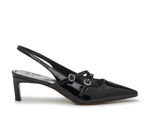 Mix No. 6 Women s Lumna Pump