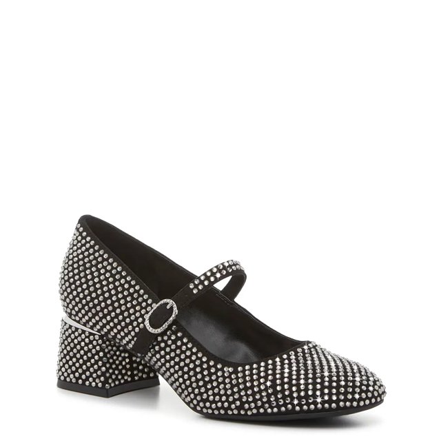 ◆OTZ SHOES◆ Tulear Canvas Mary Jane FLOTEA0W32 ☆ OTZ SHOES☆ Tulear Canvas Mary Jane FLOTEA0W32 (OTZ SHOES