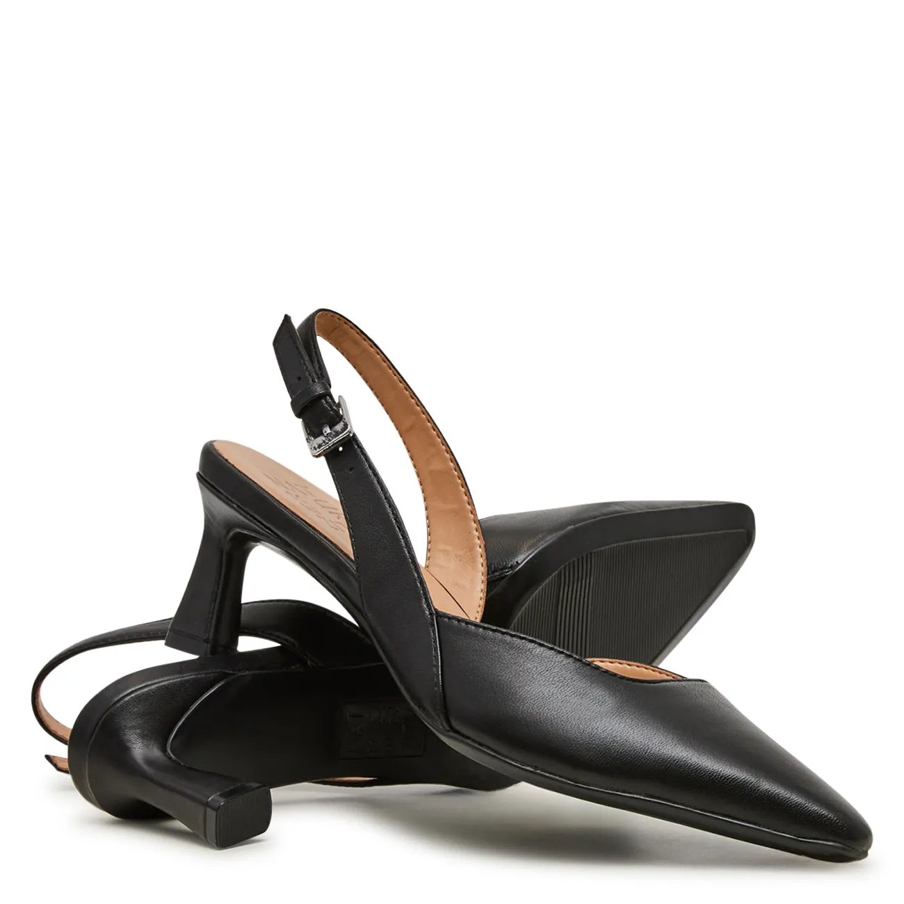 Women's Dalary Pump