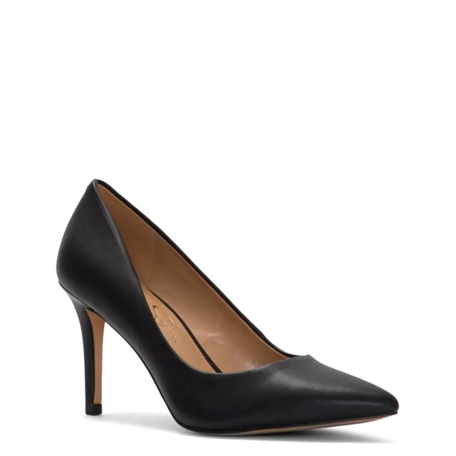 aya Jessica Simpson Women's Aanya Pump | The Shoe Co.