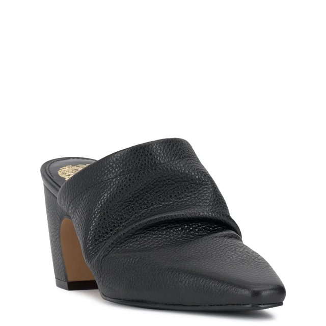 Dsw snakeskin mules shop