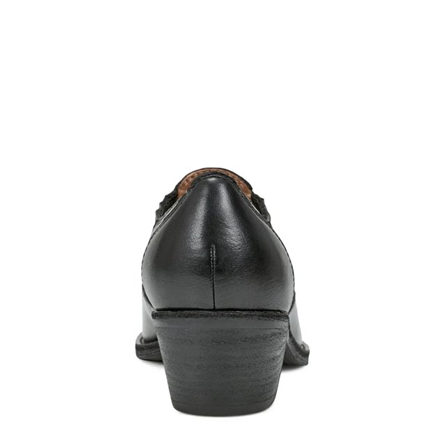 Dsw earth origins discount