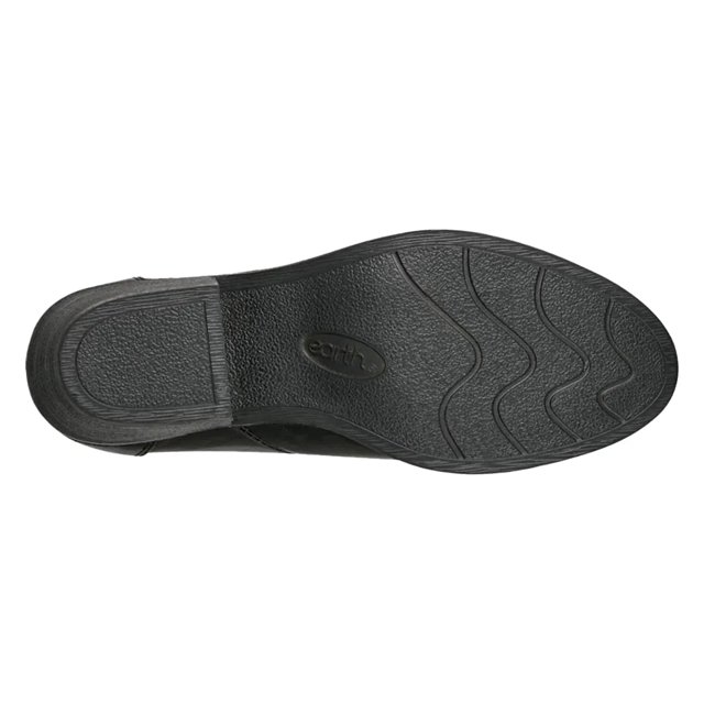 Dsw earth origins top