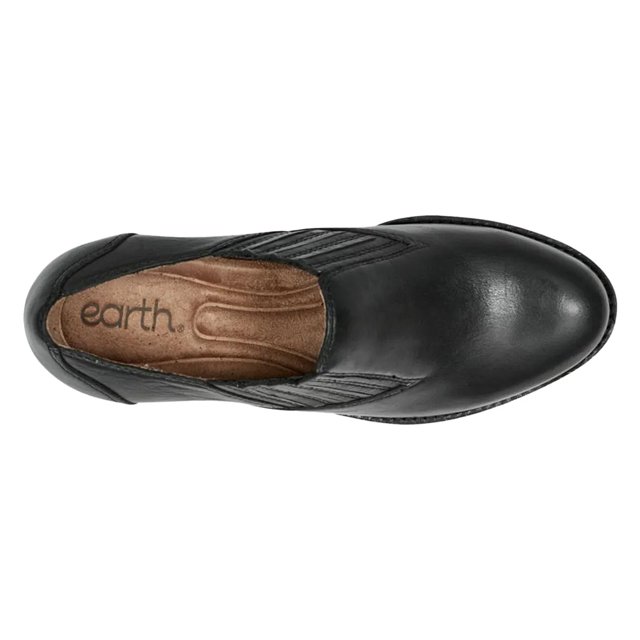 Earth Origins Women s Jalin Bootie