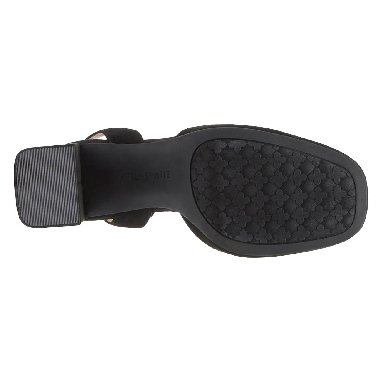 Women's Korab Pump