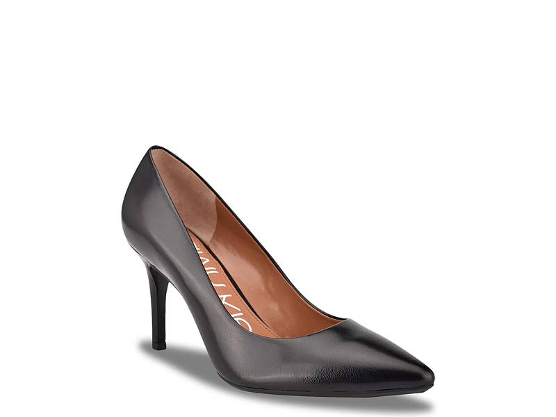 Clarks Women's Emily 2 Edyth Pump | The Shoe Co.
