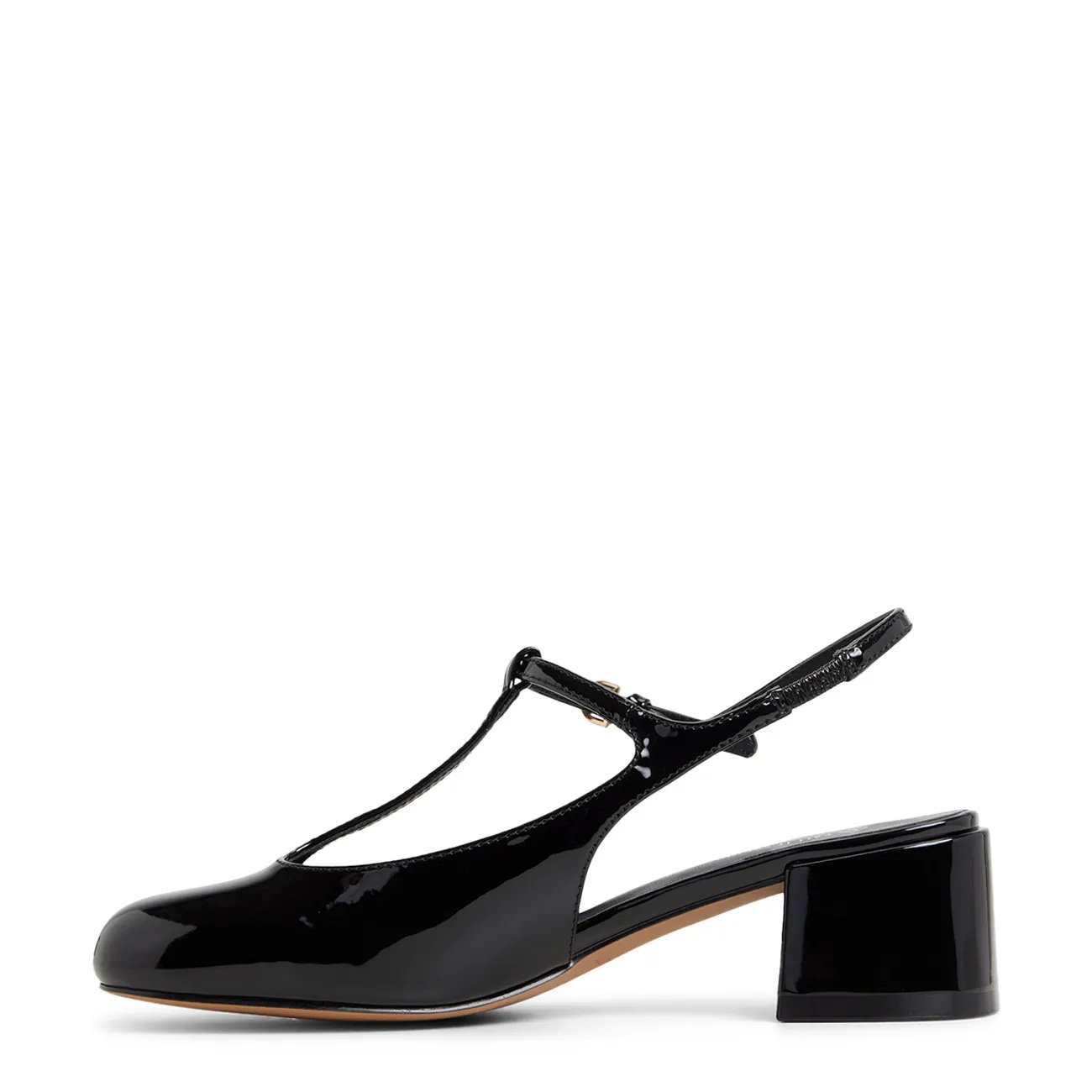 Tiiana Pump