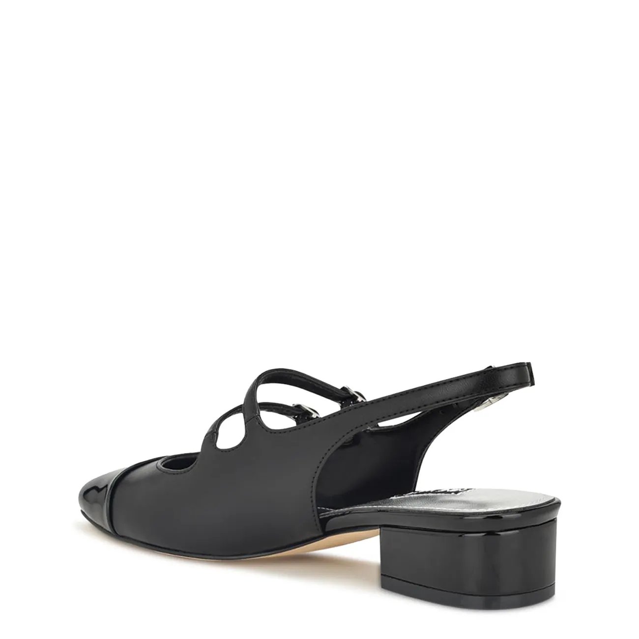 Women's Norah3 Slingback Pump