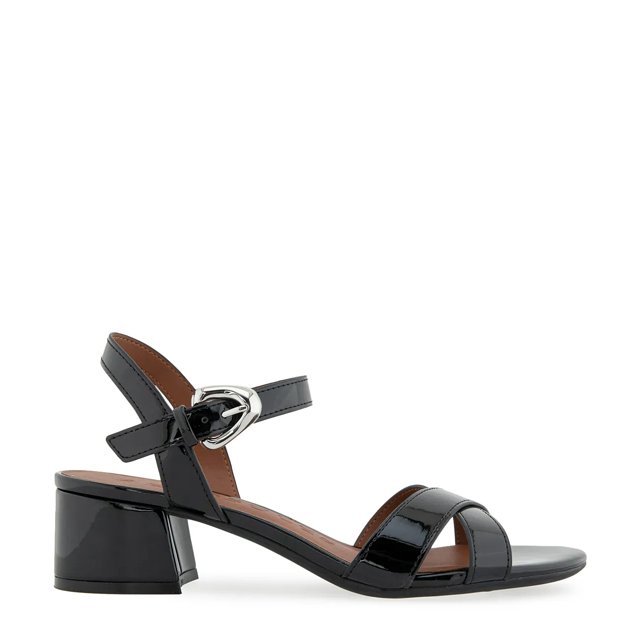 Aerosoles Cinzia Dress Sandal