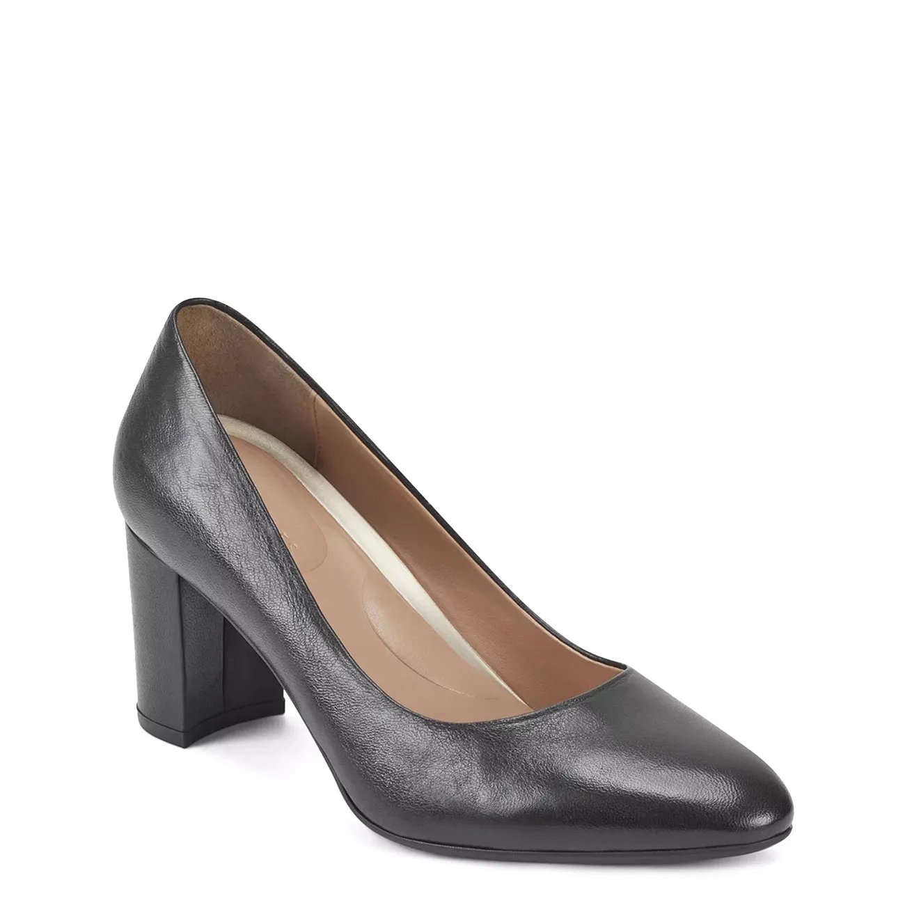 Women's Bette Pump