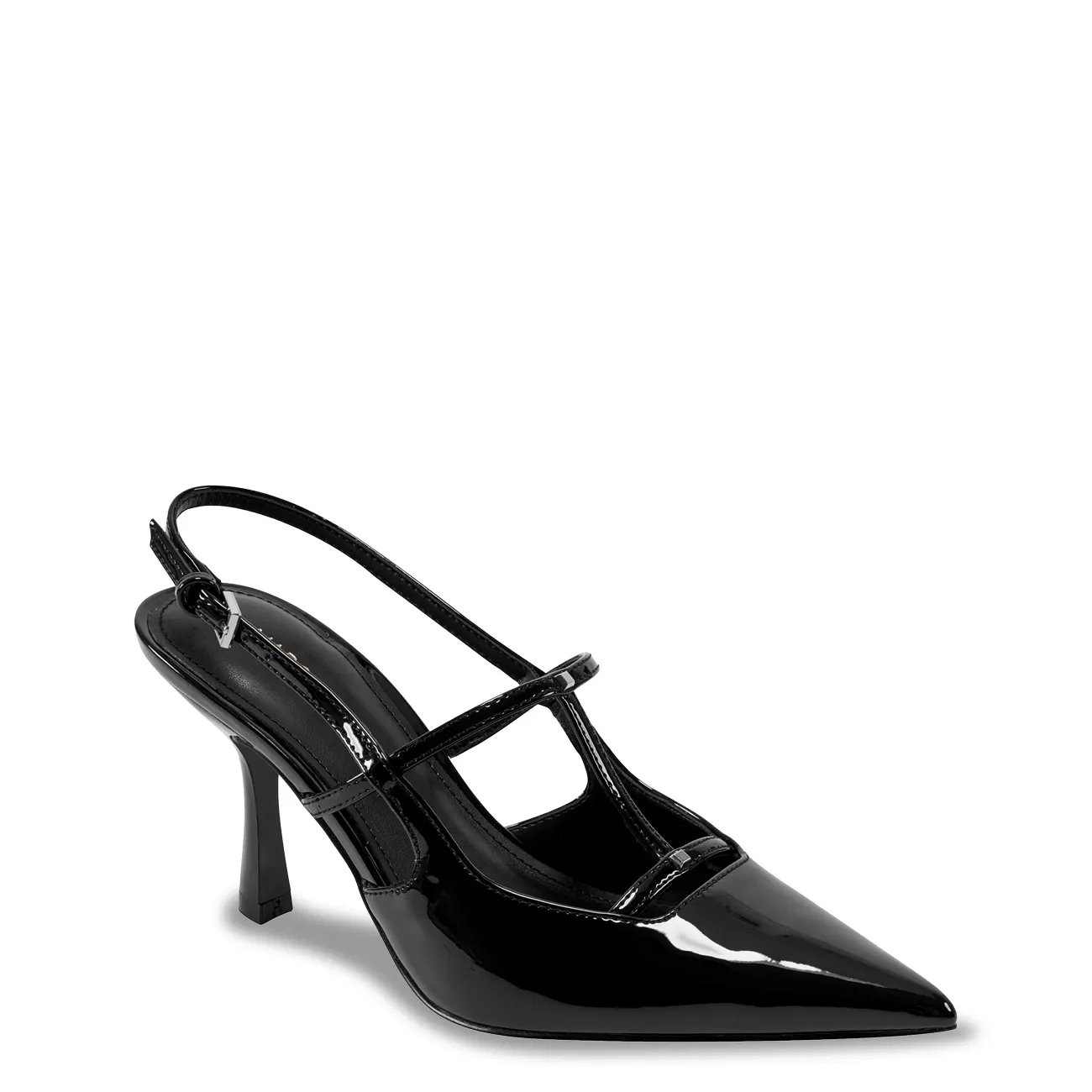 Women's Remmi Slingback Pump