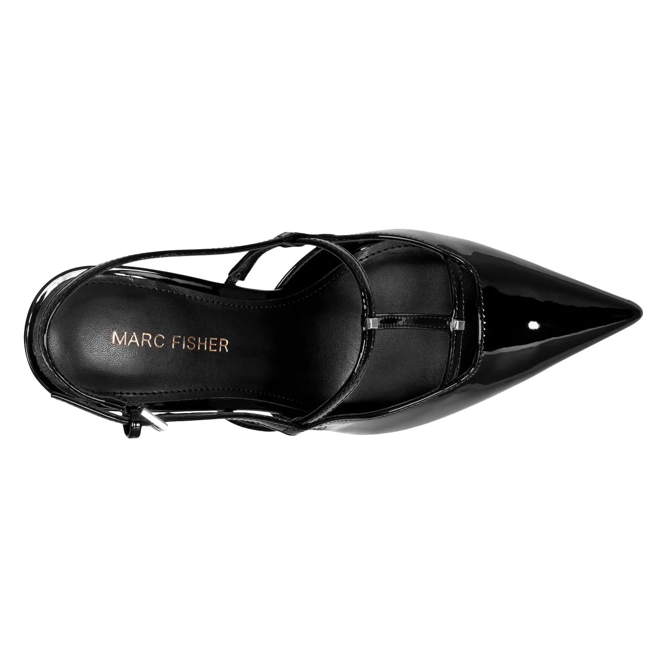 Women's Remmi Slingback Pump