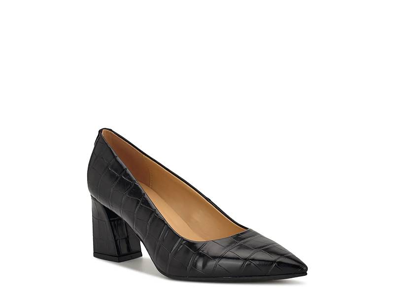 Women's Nine West: Shop Online & Save | The Shoe Co.