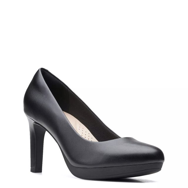 Dsw wide width heels new arrivals