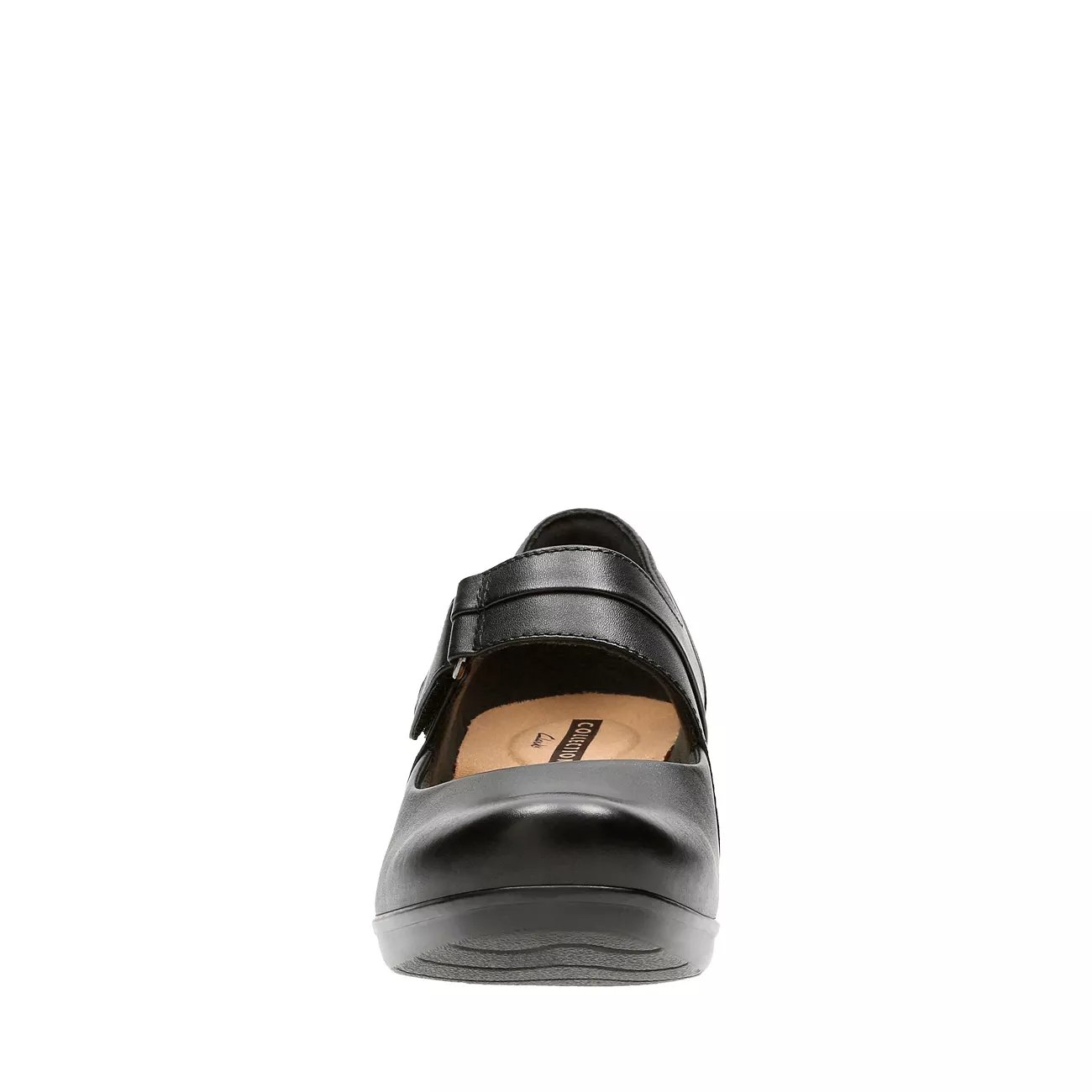 clarks emslie lulin pump