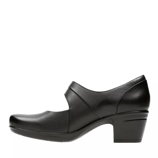 Emslie lulin clarks clearance