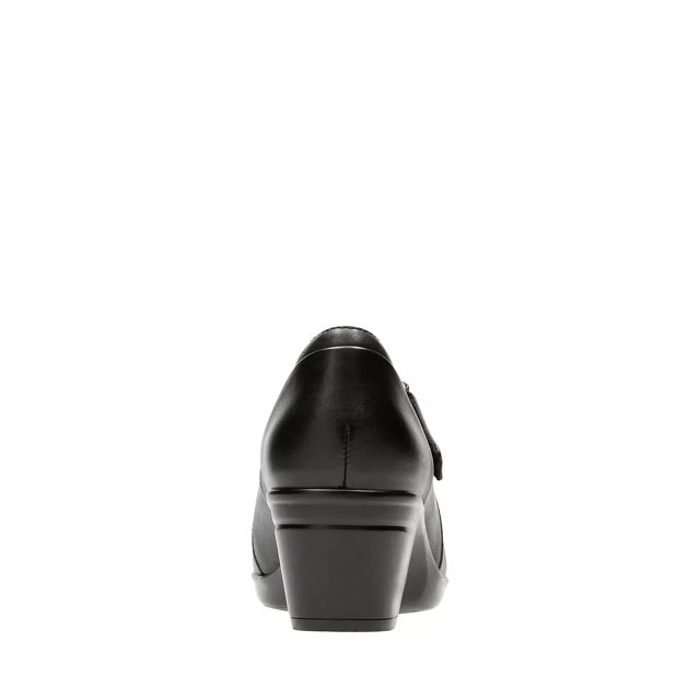 Clarks emslie lulin hotsell