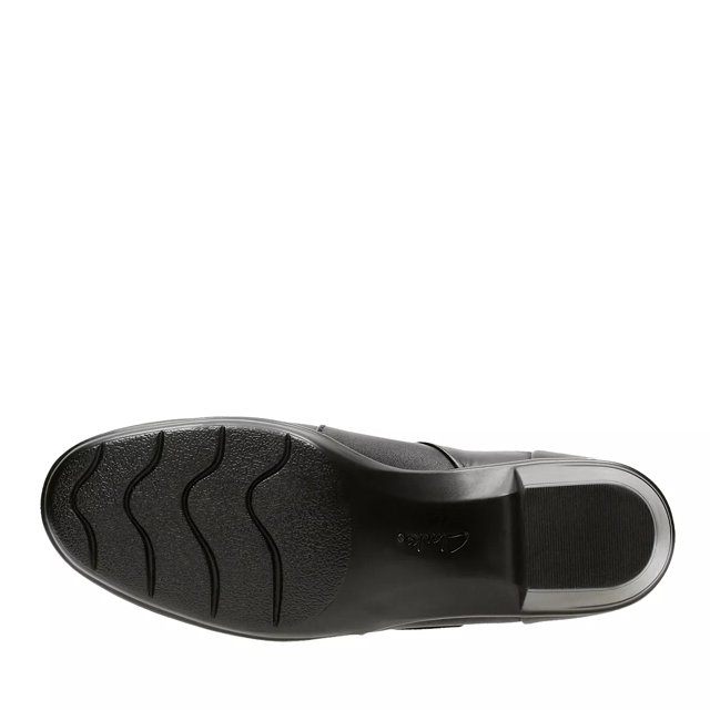 Clarks Women s Emslie Lulin Mary Jane Pump The Shoe Company