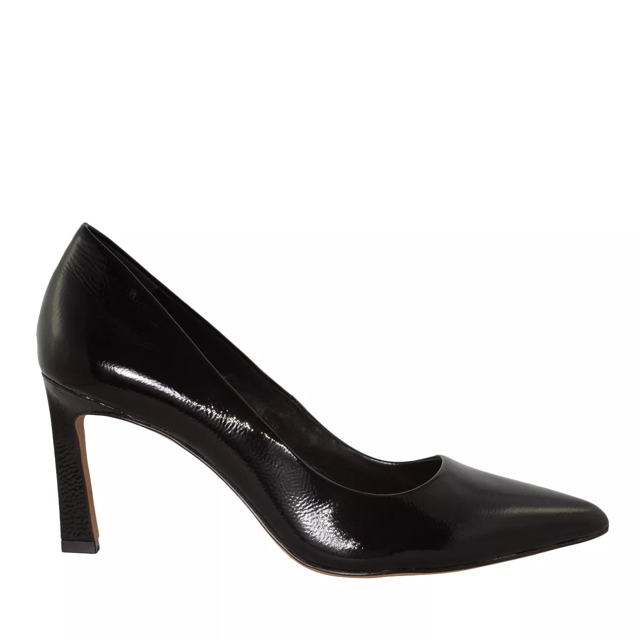 retsie pointed toe pump vince camuto