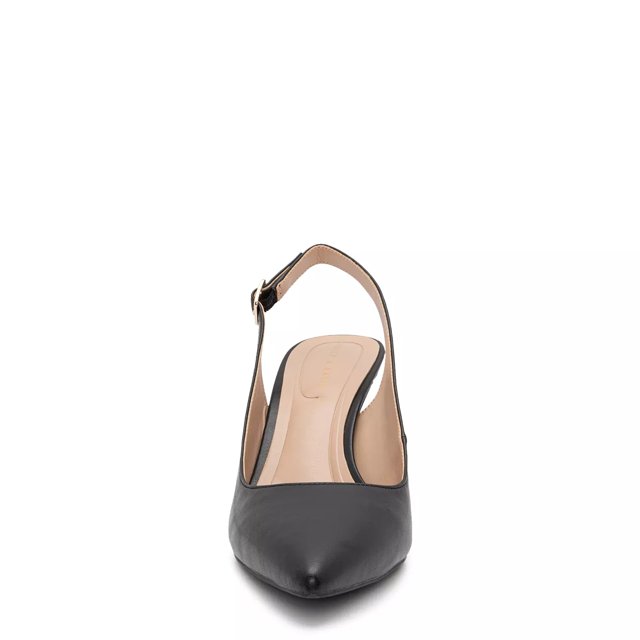 Dsw slingbacks clearance