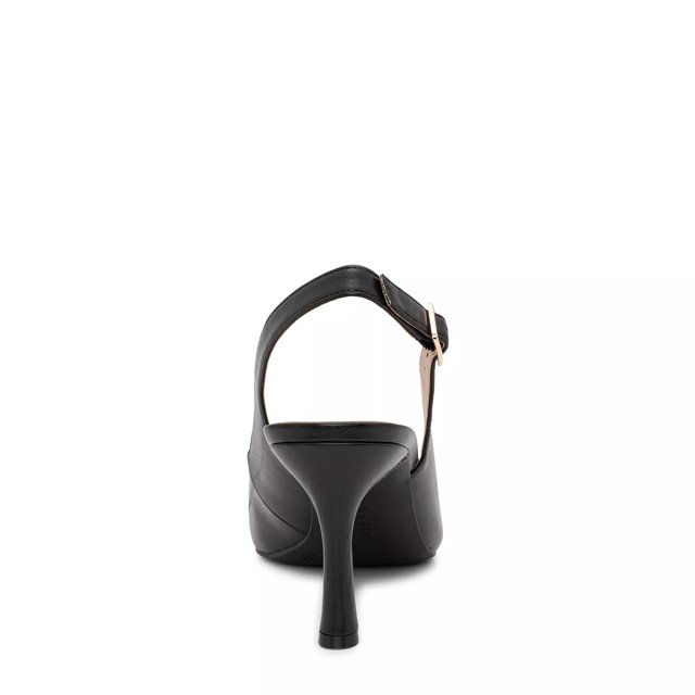 Kelly Katie Evansh Slingback Pump DSW Canada