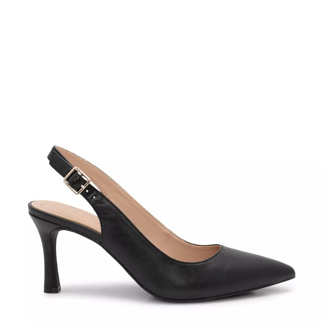 Kelly and katie pumps hotsell
