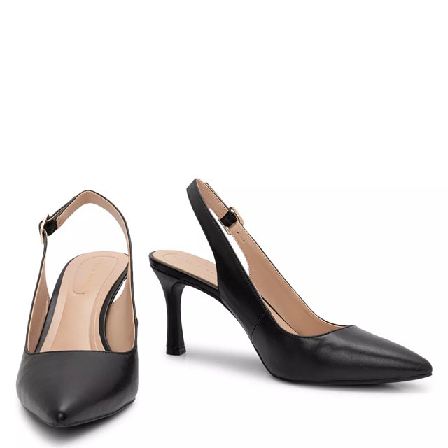 Dsw slingbacks discount