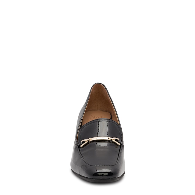 Naturalizer Wynrie Pump | The Shoe Company
