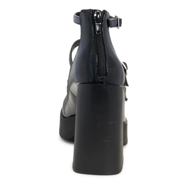 The mary ann 6 pump new arrivals
