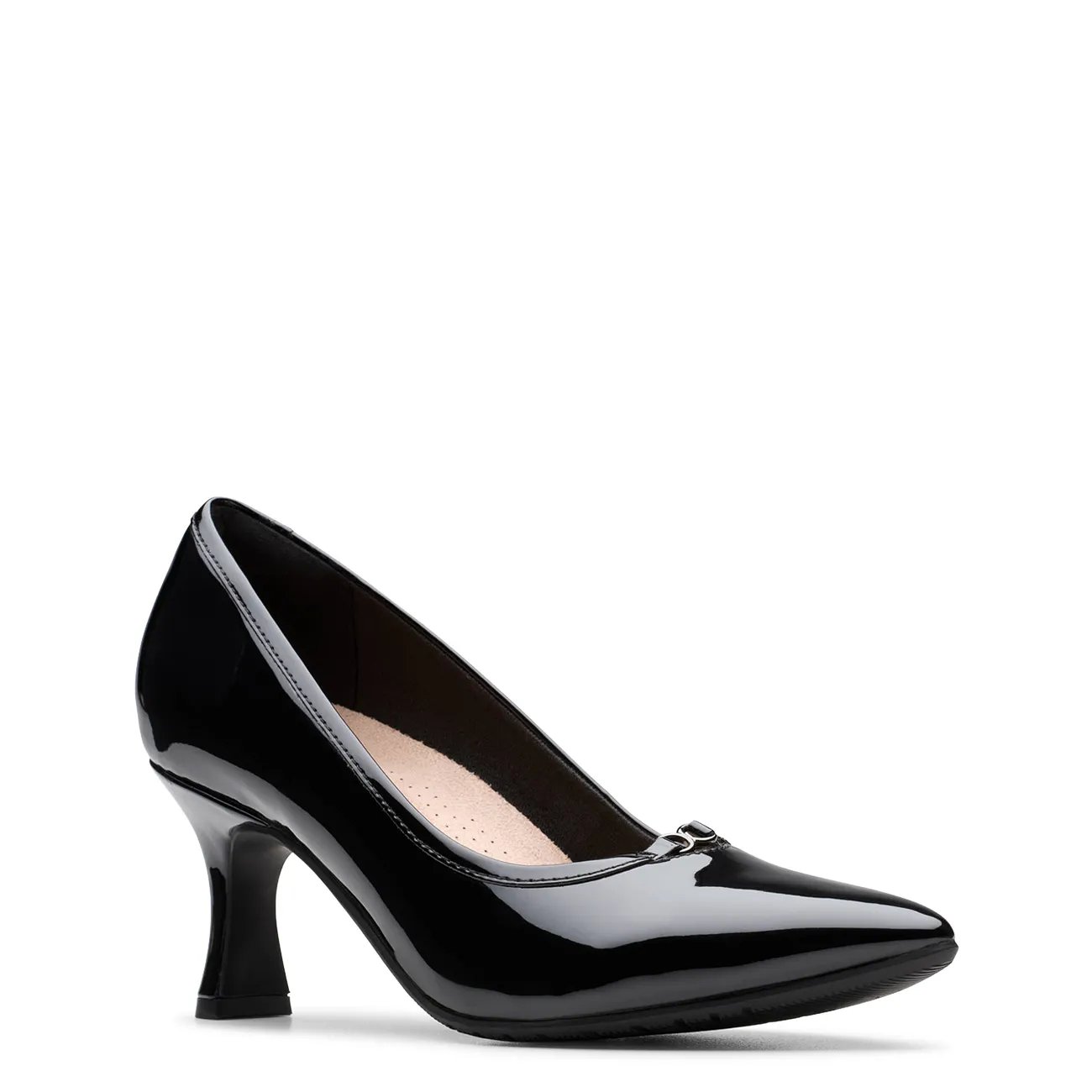 Women's Kataleyna West Pump