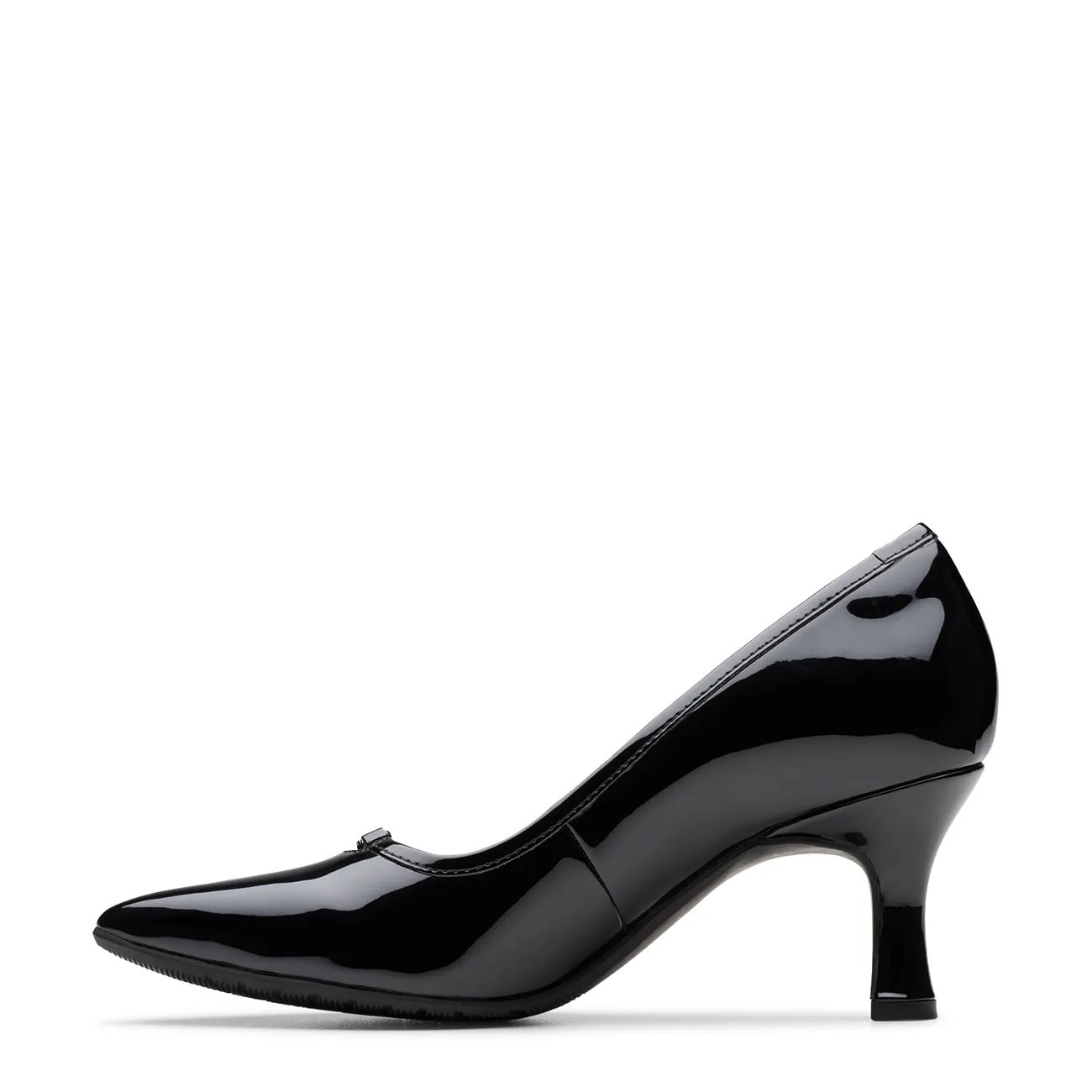 Women's Kataleyna West Pump