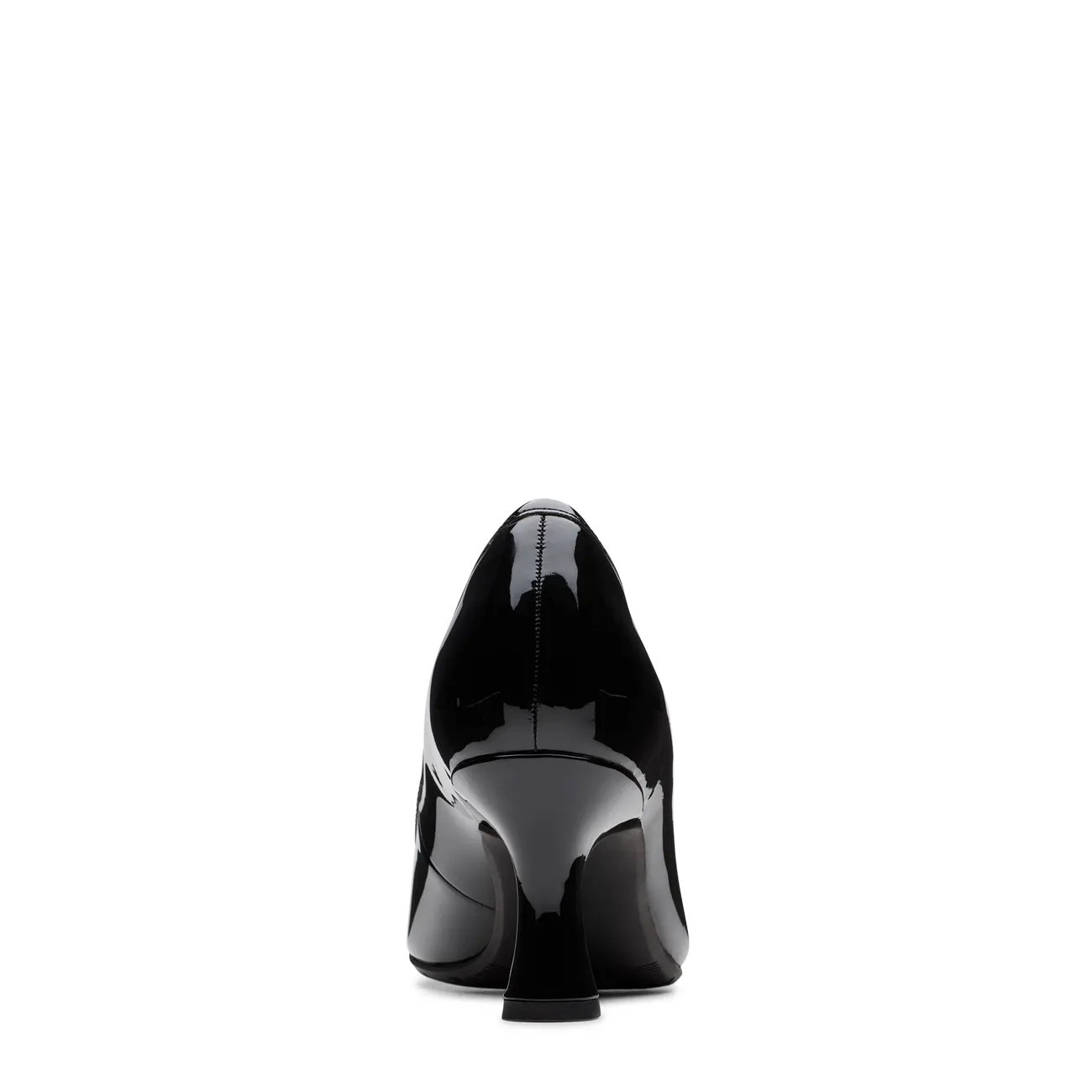 Women's Kataleyna West Pump