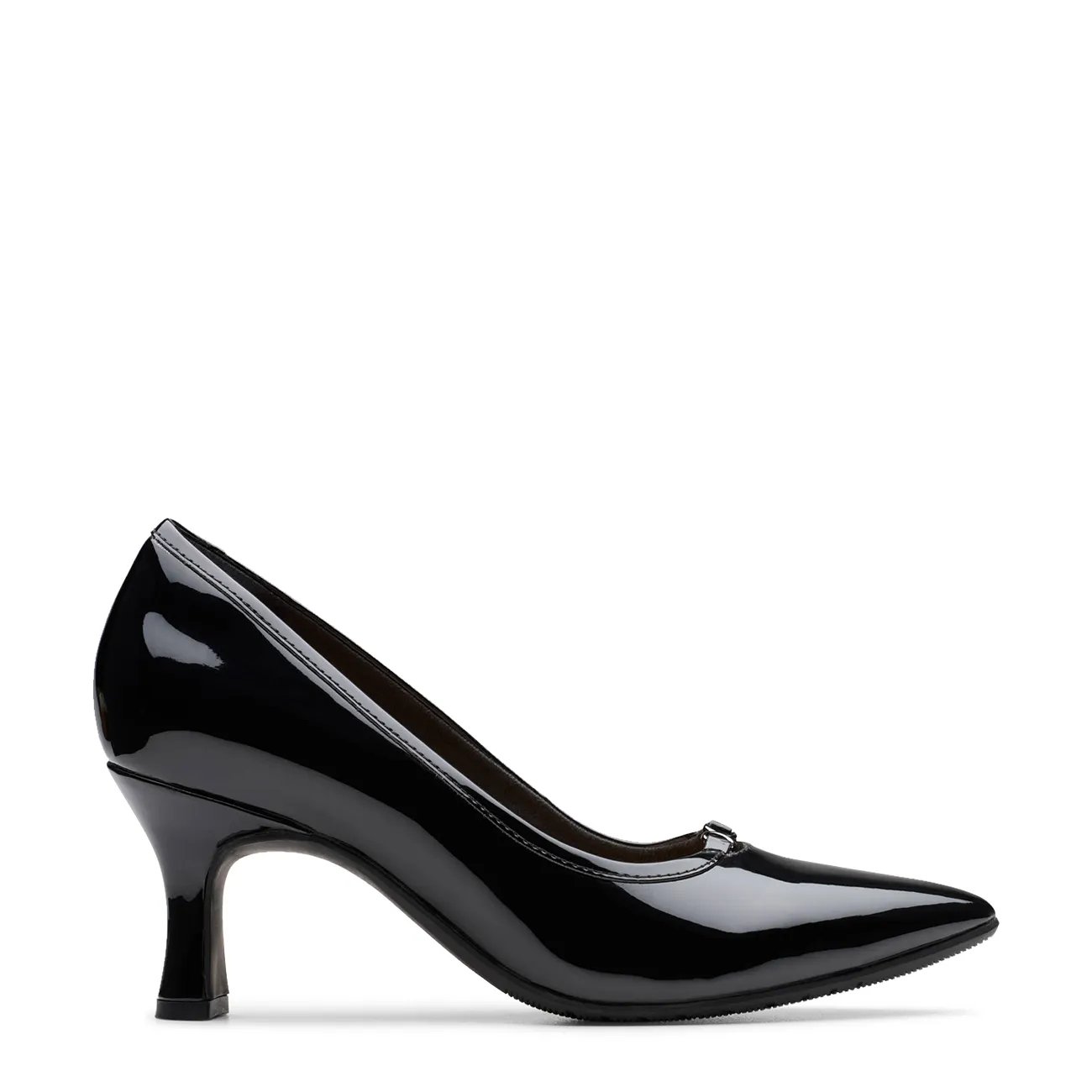 Women's Kataleyna West Pump