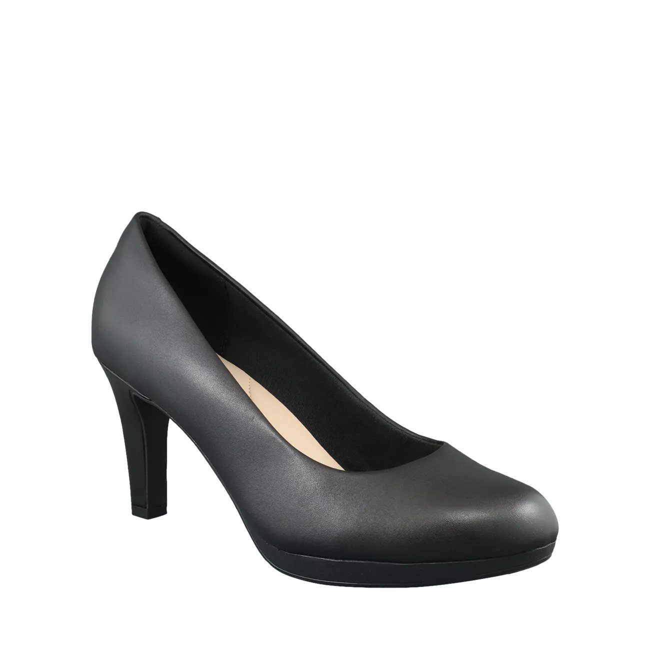 clarks adriel viola shoes
